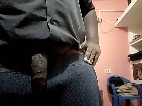 Aneesh007m online show from 03/07/26, 06:05