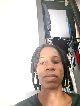 africa deluxe online show from 01/14/25, 07:48