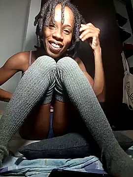 africa deluxe online show from 02/01/25, 03:28