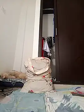 africa deluxe online show from 02/04/25, 06:06