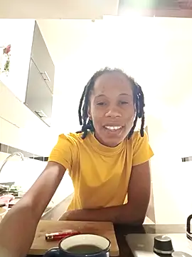 africa deluxe online show from 02/07/25, 11:56