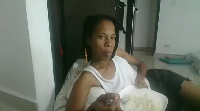 africa deluxe online show from 02/22/25, 07:14