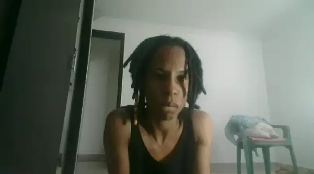 africa deluxe online show from 02/23/25, 04:35