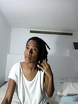 africa deluxe online show from 11/27/25, 11:45