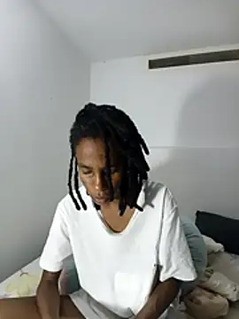 africa deluxe online show from 11/29/25, 11:41