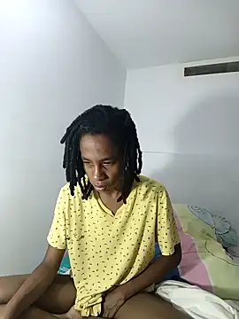 africa deluxe online show from 12/20/25, 10:00