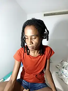 africa deluxe online show from 01/08/26, 01:13