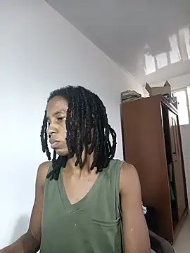 africa deluxe online show from 02/27/26, 07:25