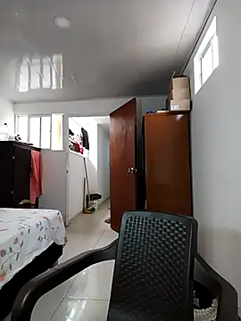 africa deluxe online show from 03/26/26, 01:28