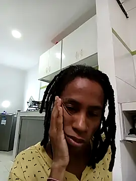 africa deluxe online show from 03/30/26, 12:06