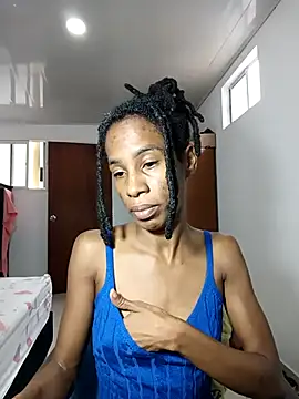 africa deluxe online show from 04/01/26, 12:39