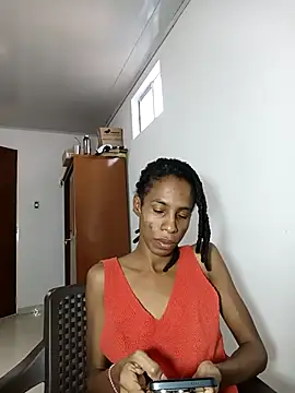 africa deluxe online show from 04/24/26, 12:51