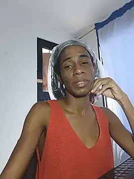 Snapshot of africa_deluxe chatting on 07/05/26, 06:26 africa deluxe online show from 07/05/26, 06:26