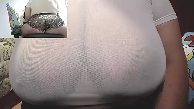 zoe hotxxx online show from 03/09/26, 12:36