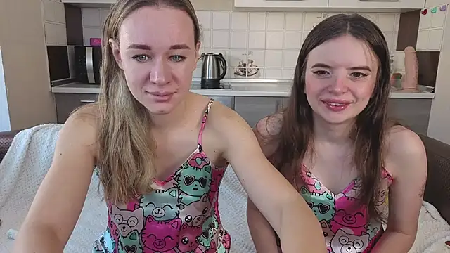 Naughty Alice online show from 11/26/25, 06:14