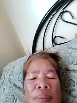 sexylizzy4u online show from 01/19/25, 07:57