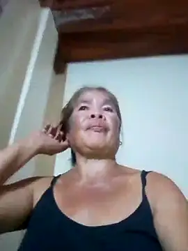 sexylizzy4u online show from 01/19/25, 12:39