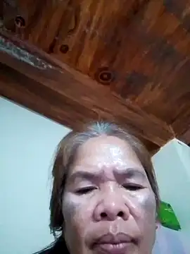 sexylizzy4u online show from 01/19/25, 10:28