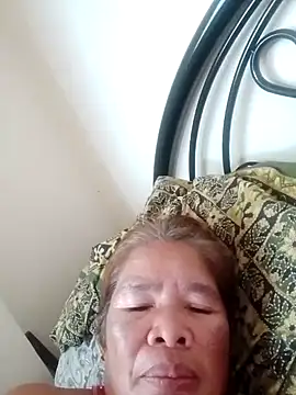 sexylizzy4u online show from 01/20/25, 06:42