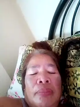 sexylizzy4u online show from 01/21/25, 05:49