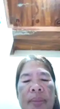 sexylizzy4u online show from 01/21/25, 10:08