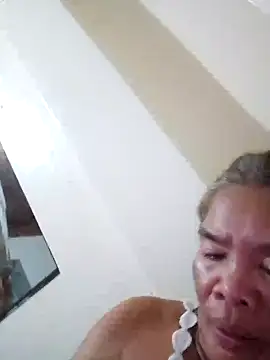 sexylizzy4u online show from 01/22/25, 01:11