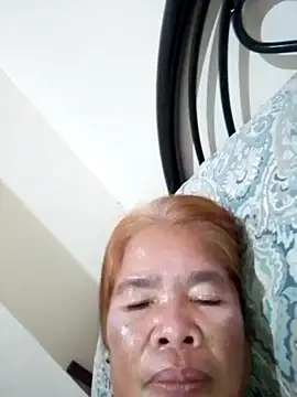 sexylizzy4u online show from 01/24/25, 03:13