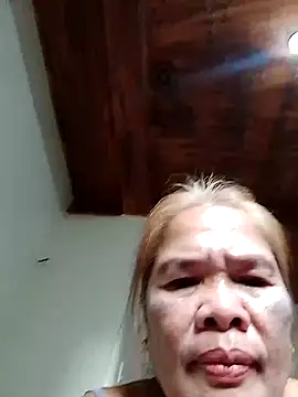 sexylizzy4u online show from 02/01/25, 09:11