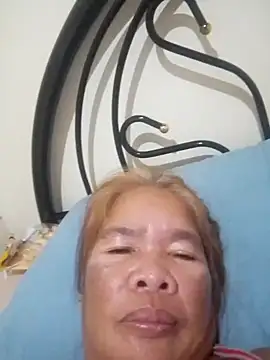 sexylizzy4u online show from 02/07/25, 04:46