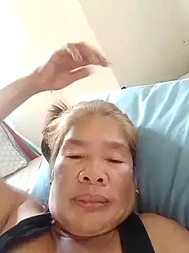 sexylizzy4u online show from 02/11/25, 03:50