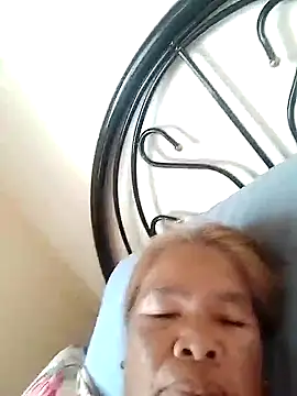 sexylizzy4u online show from 02/13/25, 05:26