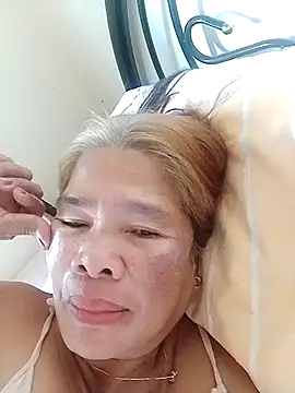 sexylizzy4u online show from 02/15/25, 03:31