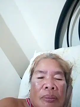 sexylizzy4u online show from 02/15/25, 12:43