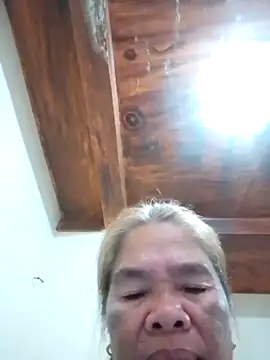 sexylizzy4u online show from 02/18/25, 09:43