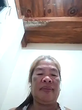 sexylizzy4u online show from 02/20/25, 07:34