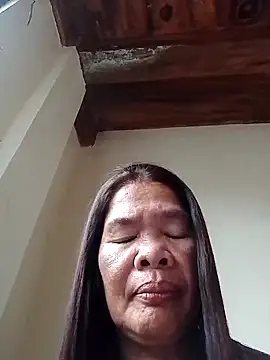 sexylizzy4u online show from 02/22/25, 07:56