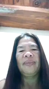 sexylizzy4u online show from 02/23/25, 07:17