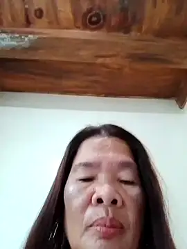 sexylizzy4u online show from 02/24/25, 04:05