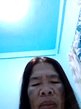 sexylizzy4u online show from 02/28/25, 08:07