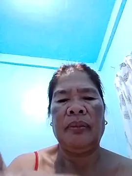 sexylizzy4u online show from 03/03/25, 09:26