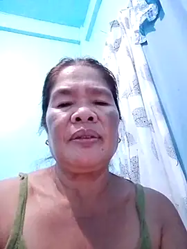 sexylizzy4u online show from 03/04/25, 01:17