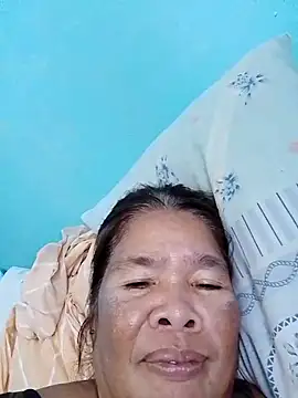 sexylizzy4u online show from 03/09/25, 03:11