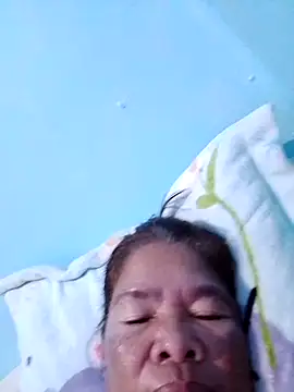 sexylizzy4u online show from 03/11/25, 09:04