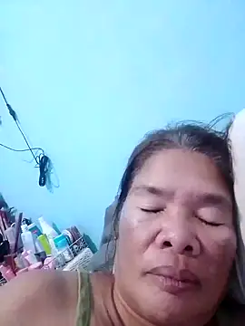 sexylizzy4u online show from 03/14/25, 02:08