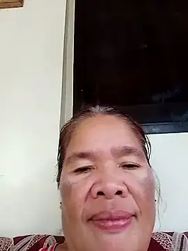 sexylizzy4u online show from 03/16/25, 07:04