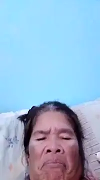 sexylizzy4u online show from 03/16/25, 02:00