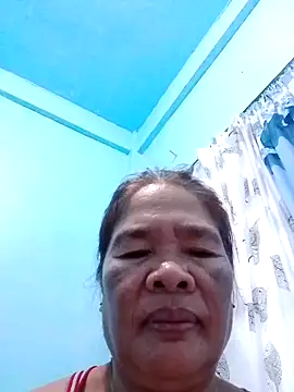 sexylizzy4u online show from 03/16/25, 10:20