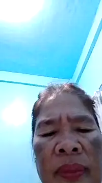 sexylizzy4u online show from 03/20/25, 09:46