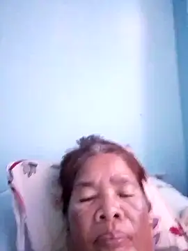 sexylizzy4u online show from 03/22/25, 05:06