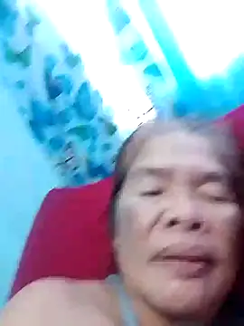 sexylizzy4u online show from 10/12/25, 11:37